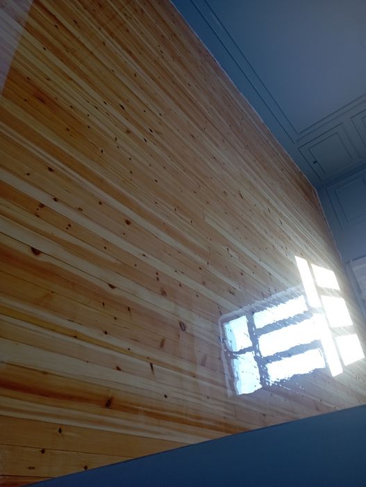 Шилипофка 220 волт