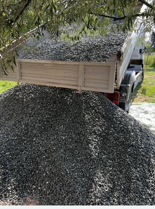 Debarasari ,demolari,transport ,decopertare gresie faianta