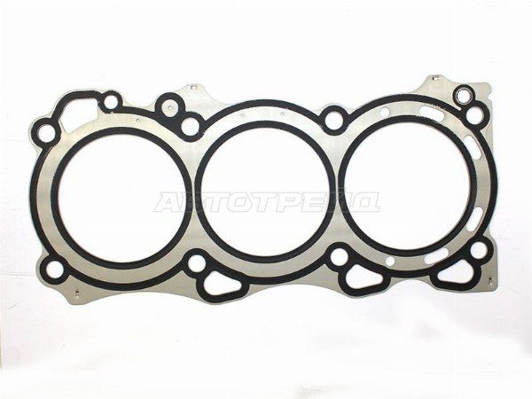 Прокладка ГБЦ Nissan Altima