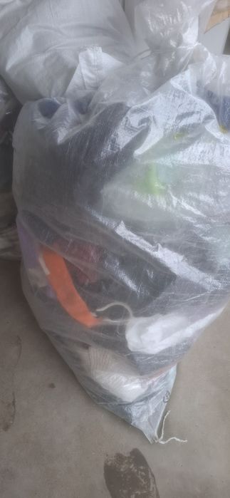 Друхи втора употреба на чували но ТОП Цена