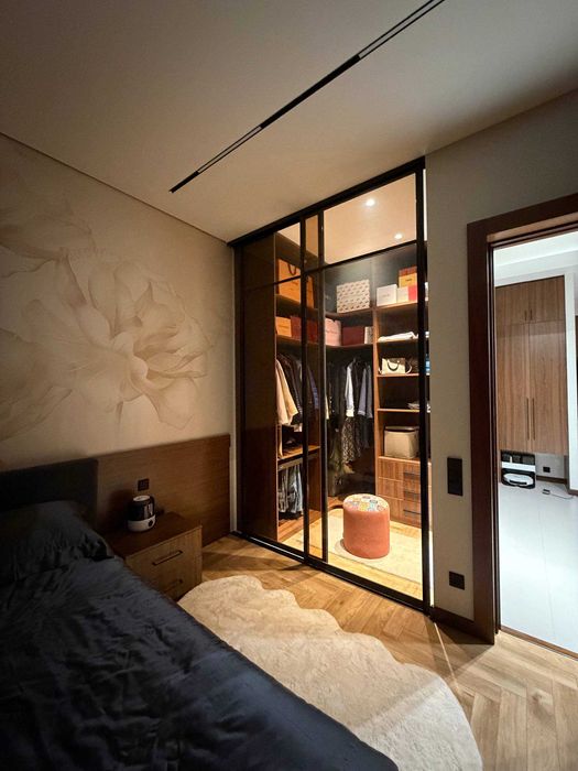 ПРОДАЕТСЯ ЖК Imperial Club City на: Алайский Ц-2  Юнусабадский район