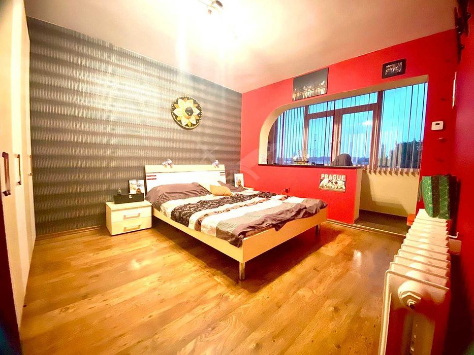 Продава се Къща в Айтос - 140 кв.м за 815 €/кв.м - Снимка #1