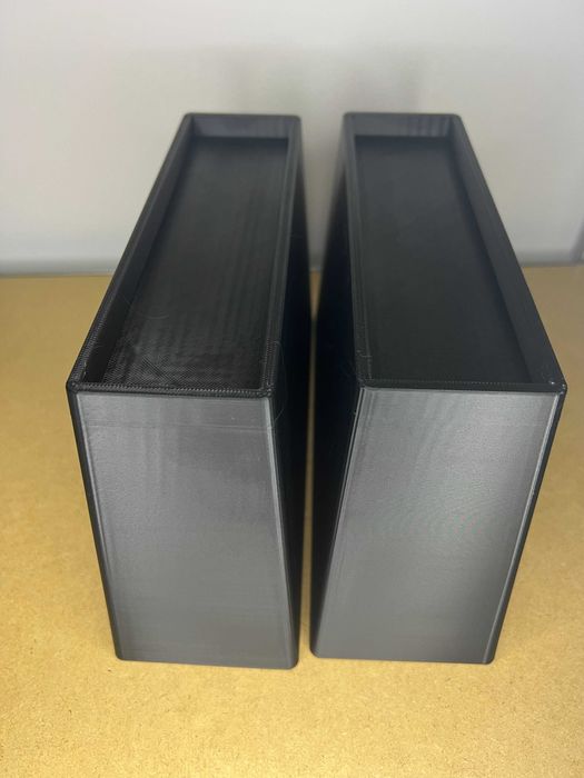 Picioare inaltare computer calculator PC