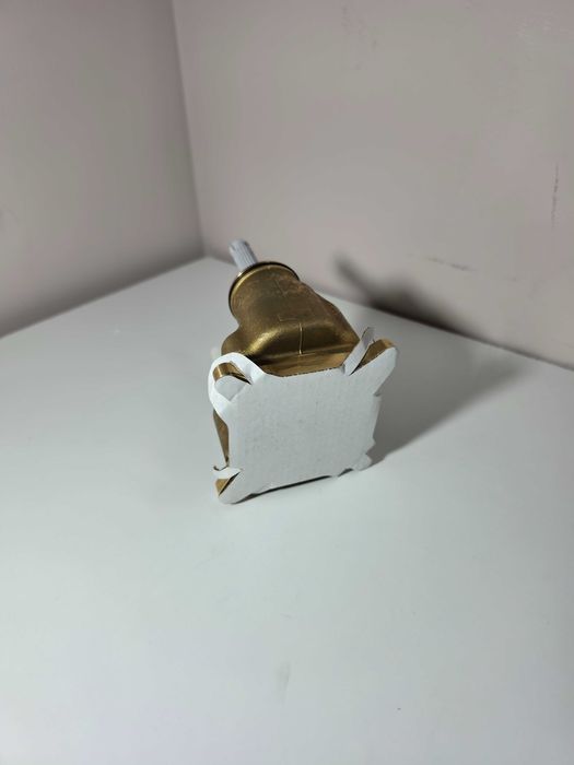 Corp baterie incastrata Hansgrohe showerselect 30166531