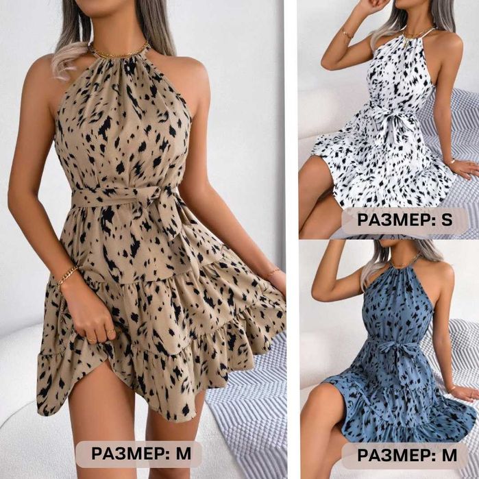 Создание карточек на Uzum (инфографика)