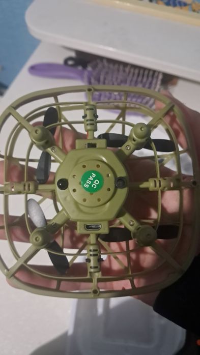 Продам срочно!!!