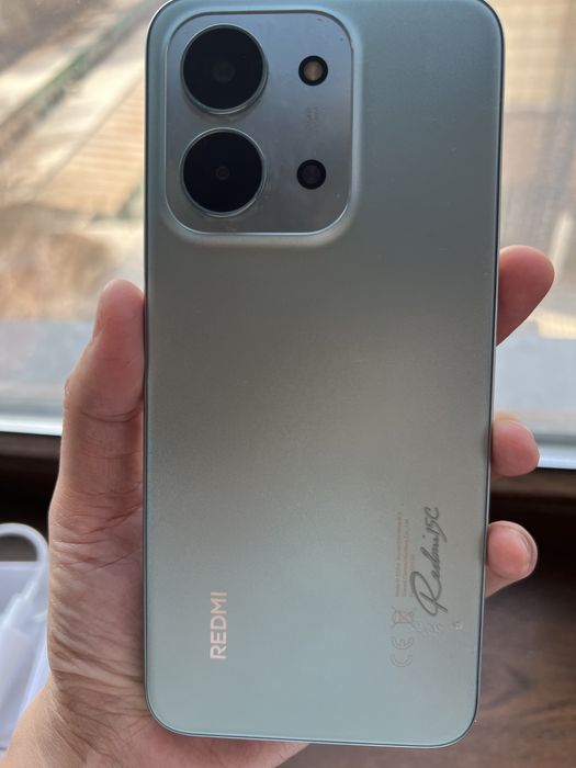 Редми 15 с 8 гб 128 мб