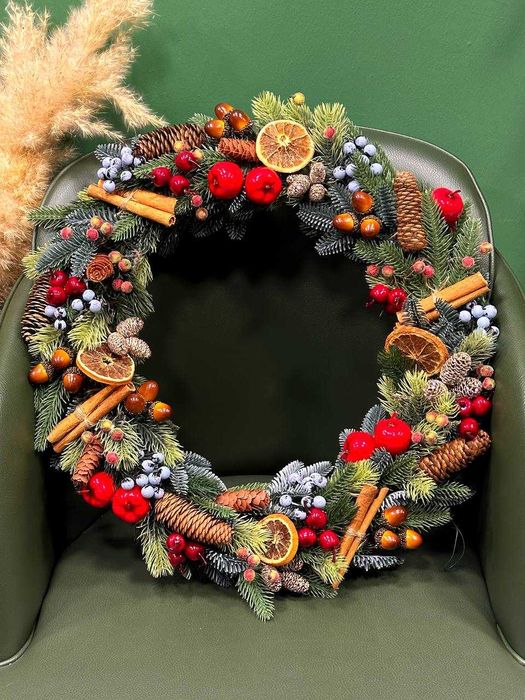 Фасадное освещение домов / Качественно / Быстро!