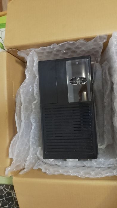 Melitta Cafeo Solo Perfect & Milk