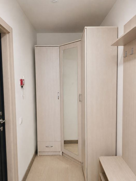 Продается квартира на Ашимова 24