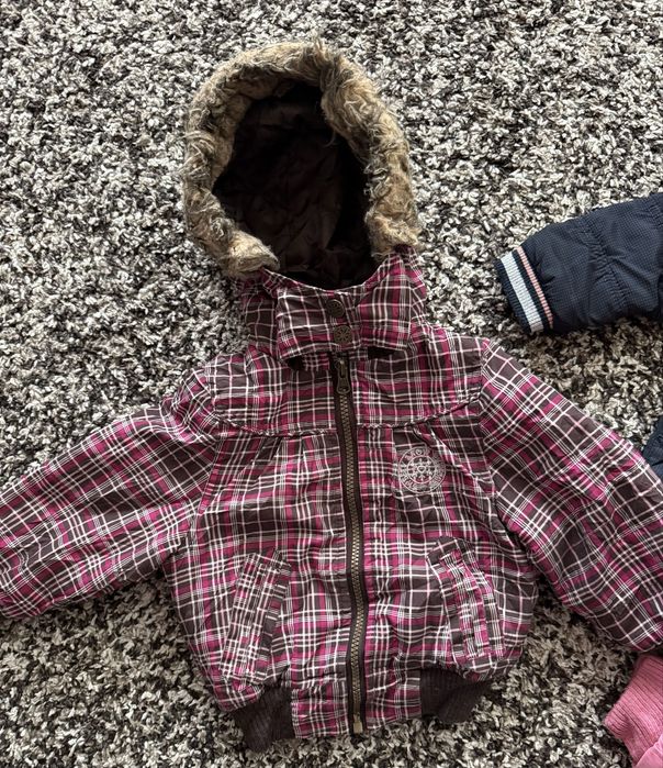 Продам веши фирменный и обувы