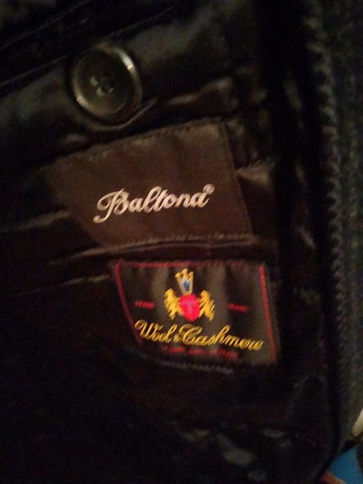 Продам пальто Новая