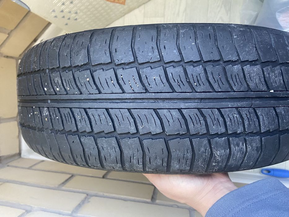 Шина Кама 175/65/14