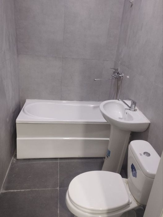 Chilonzor rayonida 1 xonali uy oilaga ijaraga beriladi