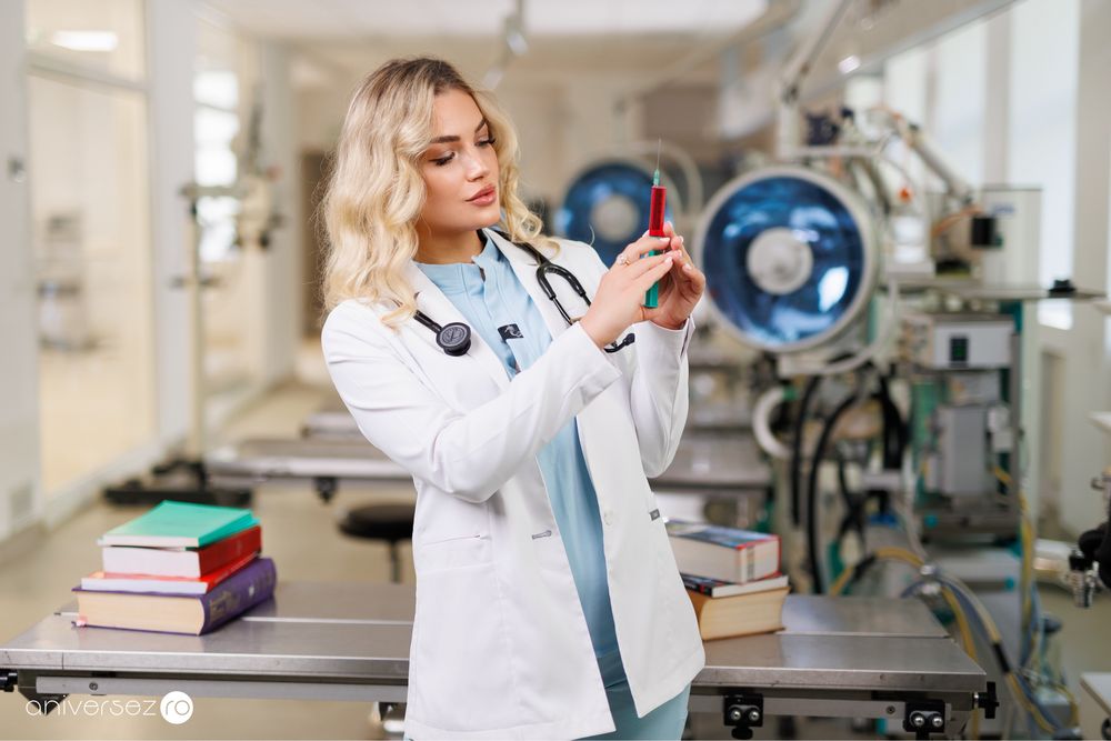 Meditatii Chimie organica Admitere Medicina