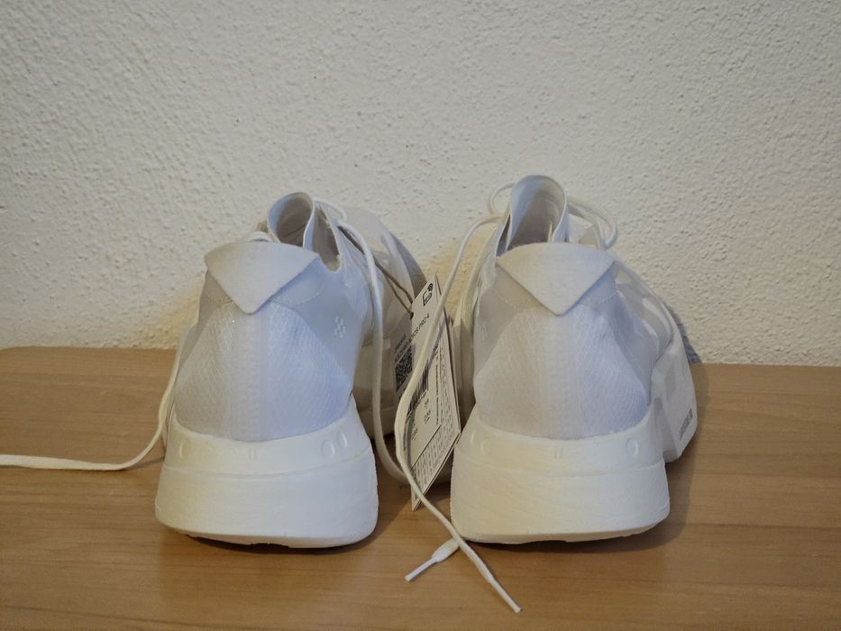 Adidas Adizero Adios Pro 4