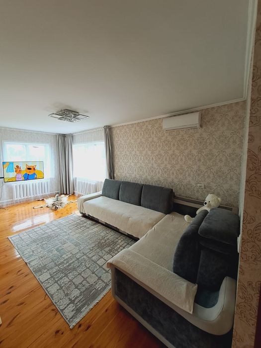 Продам частный дом