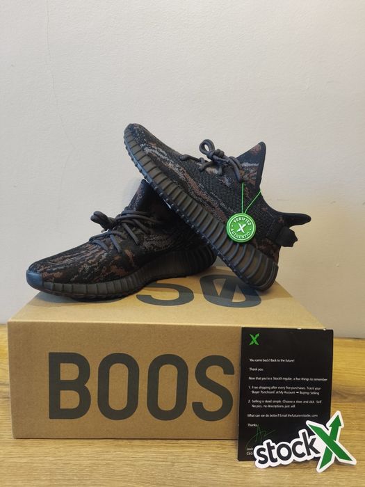 Всички Модели Adidas Yeezy Boost 350 V2