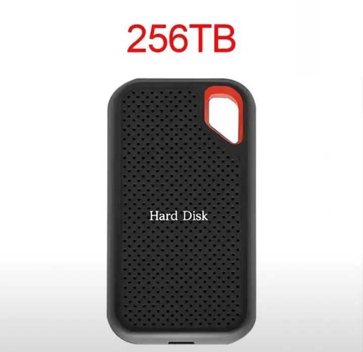 Fleshka 512GB,2TB,16TB,32TB,64TB MI TYPE-C