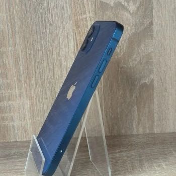 Telefon Apple iPhone 12 64 GB Blue, Cod 116925
