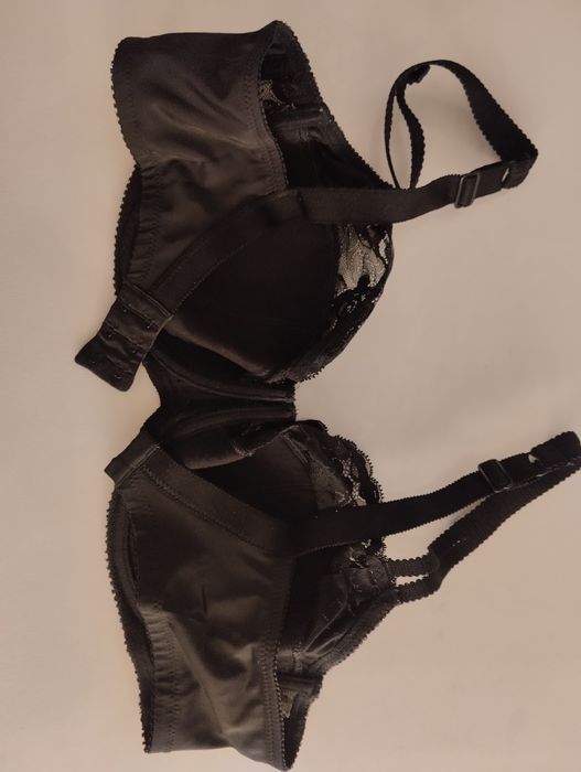 Бюстгальтер Милавица.