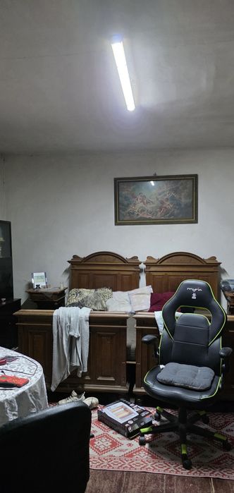 Casă 3 camere zona biserica sarbeasca