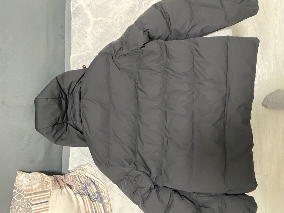 Куртка демисезон BOTTINO