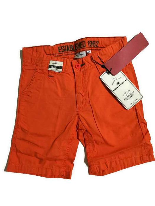 Stoc haine copii outlet Zara &Tom Tailor Primavara Vara 50 buc/lot