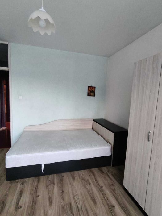 Дава се под наем Тристаен апартамент в София, Люлин 9 - 75 кв.м за 204 € - Снимка #6