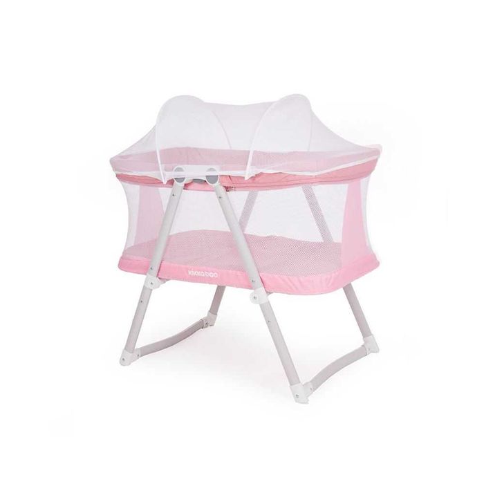 Бебешка кошара Kikka Boo, Mom & Me