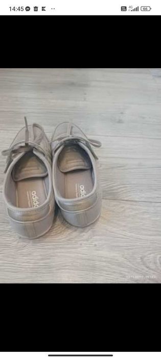 Адидас маратонки