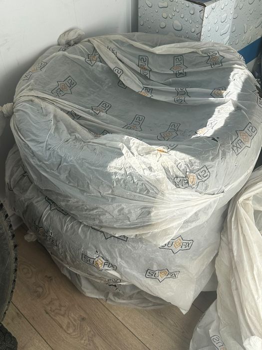 Продам зимние шины 4 комплект