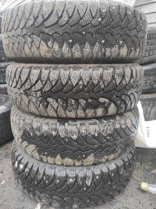 215/60/16 215/65/16 195/65/15