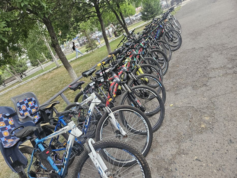 Продам готовый бизнес