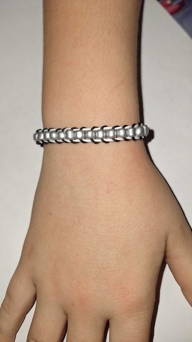 Bratari handmade