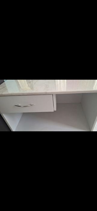 Продам Ресепшн бу