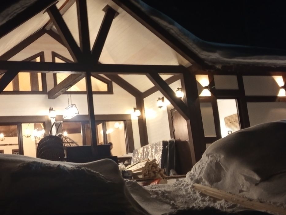 Электро монтаж  ,