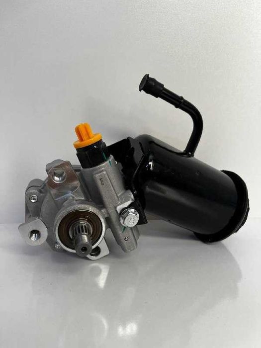 Гур насос на Toyota