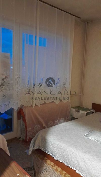 Продава се Тристаен апартамент в Пловдив, Тракия - 86 кв.м за 1512 €/кв.м - Снимка #5