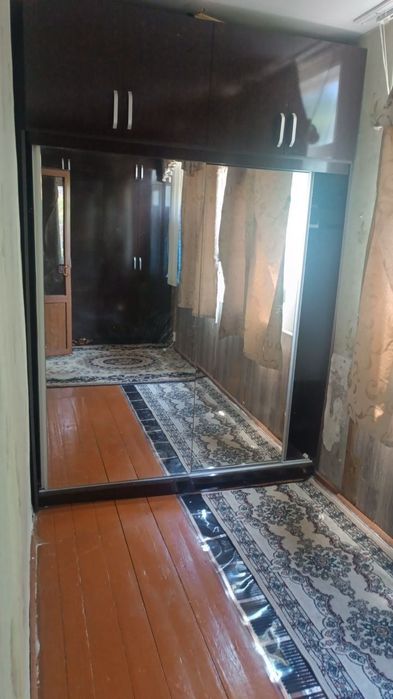 Сдам квартиру Юнусабад 14 метро Туркистон