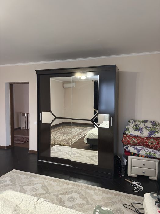 Спальная гарнитура