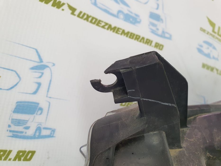 Far dreapta Toyota Yaris XP210 [2020 - 2023]