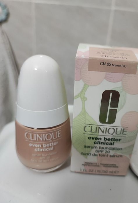 Продам новый тональная основа оригинал