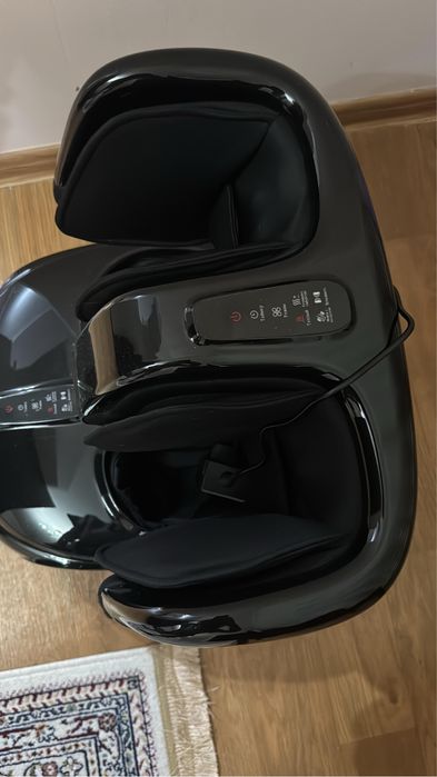 Массажер для ног