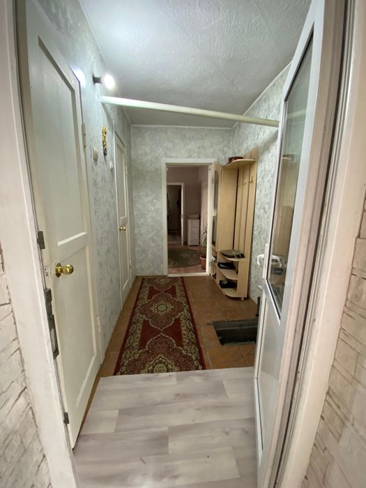 продаетсия дом на поселк Кенгир