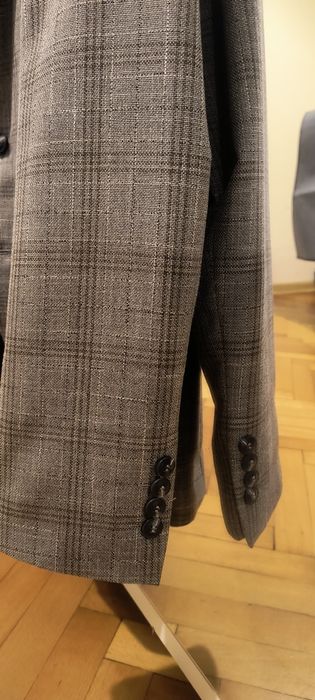 Сако официално Andrews - 52 размер