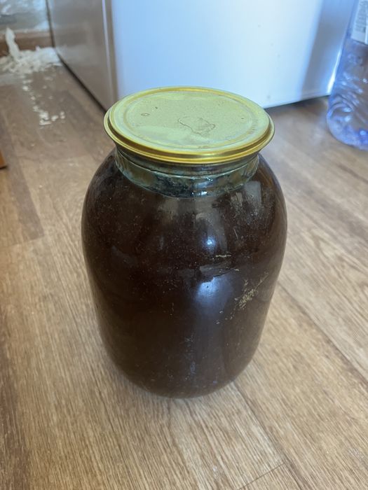 еда банка сатылады