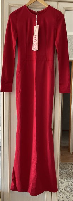 Продам вещи 40-42 рр