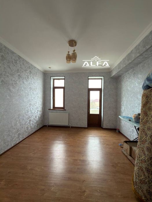 3 xonali 90m2 3-qavat uy xonadon kvartira sotiladi #168x