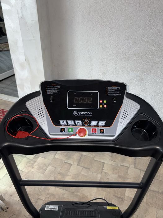 Aparate de fitness/sport